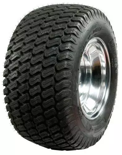 Däck 20 x 8.00 - 10 , TL 4-pr, LG306 - Övriga - D45100 - 1