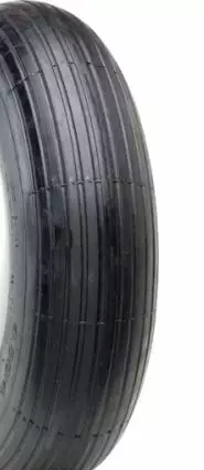 Däck 4,80/4,00 - 8 , TT 4-pr V-5501 - Övriga - D45080 - 1