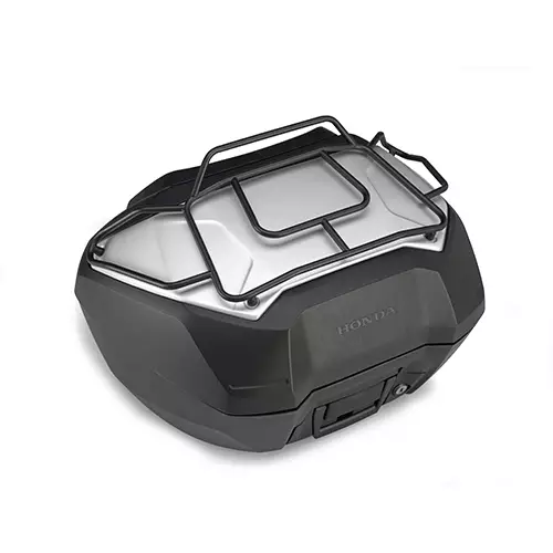Givi Sp Roof Rack Al Cover Topc Honda Ad - Monteringsatser & Pakethållare - D481930 - 1