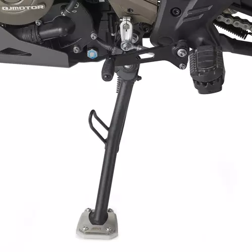 Givi Stand Support Qj Motor SRT 600 SX ( - Övriga chassidelar - D505310 - 1