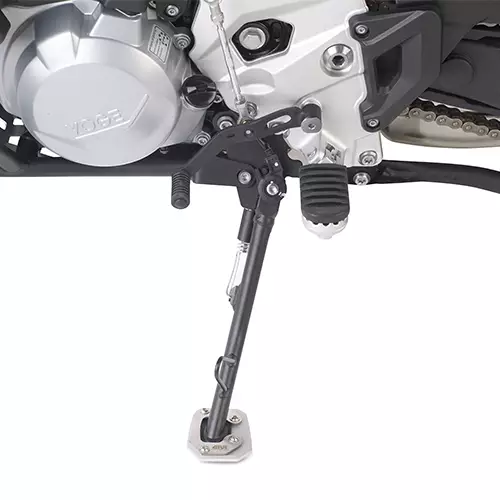 Givi Stand Support Voge Valico 900 Dsx ( - Övriga chassidelar - D491480 - 1