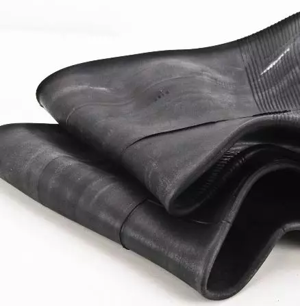 Innerslang 11 x 4,00 - 5 TR87 - Innerslang ATV - D45110 - 1