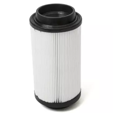 Kimpex Luftfilter Polaris - Luftfilter - D491680 - 1