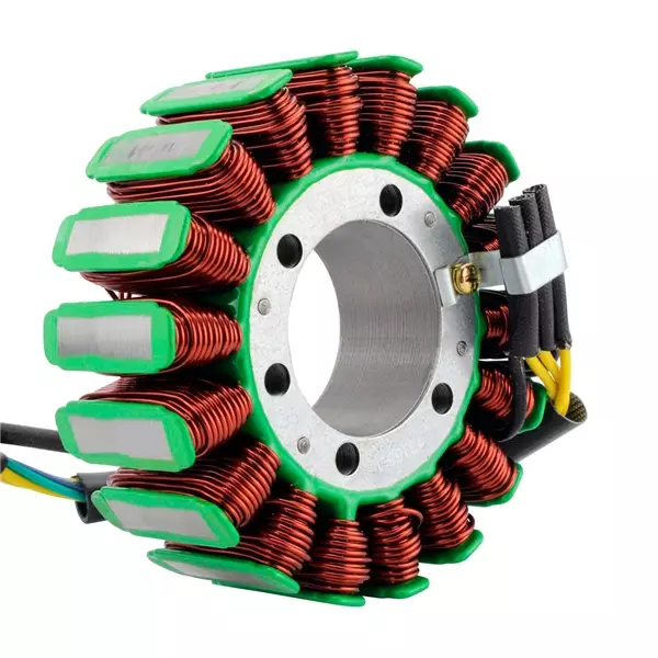 Kimpex Stator ink pick up Honda - Statorer - D489970 - 1