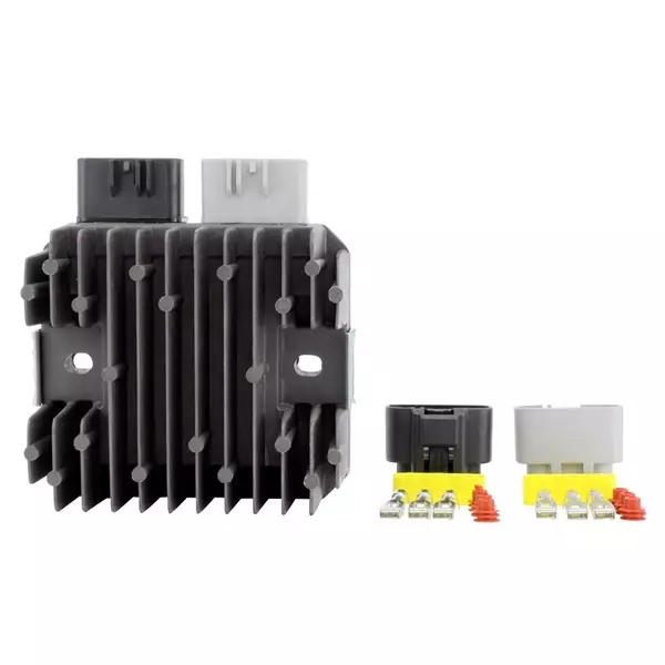 Kimpex Voltregulator Polaris - Voltregulatorer - D491670 - 1