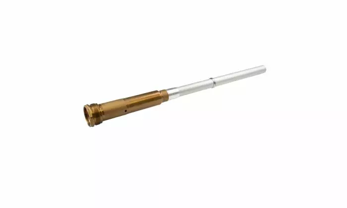 KYB Cylinder comp ff Sherco 19- - Övriga framgaffeldelar - D504900 - 1