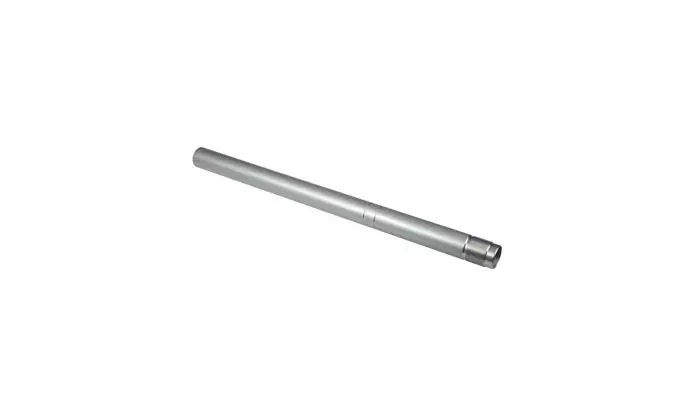 KYB Cylinder only ff Stark 22- - Övriga framgaffeldelar - D504910 - 1