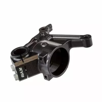 KYB Factory Axle bracket KIT KTM/HVA 15- - Övriga framgaffeldelar - D505130 - 1