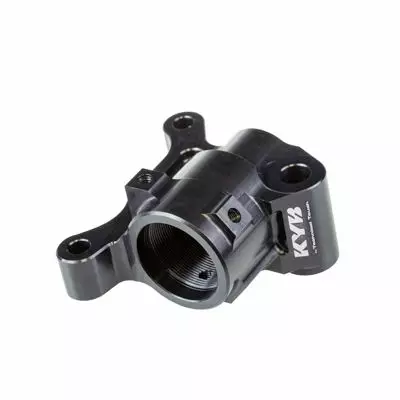 KYB Factory Axle bracket KIT YZ65 19- Le - Övriga framgaffeldelar - D505140 - 1