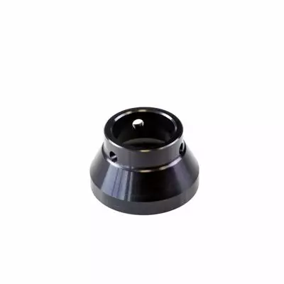 KYB Factory Bump rubber guide rcu KIT YZ - Övriga stötdämpardelar - D505160 - 1