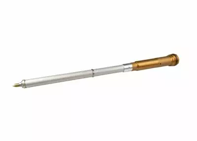 KYB Factory Cylinder assy ff KIT YZF16-/ - Övriga framgaffeldelar - D505170 - 1