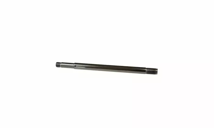 KYB Factory Piston rod rcu KIT DLC assem - Övriga stötdämpardelar - D505200 - 1
