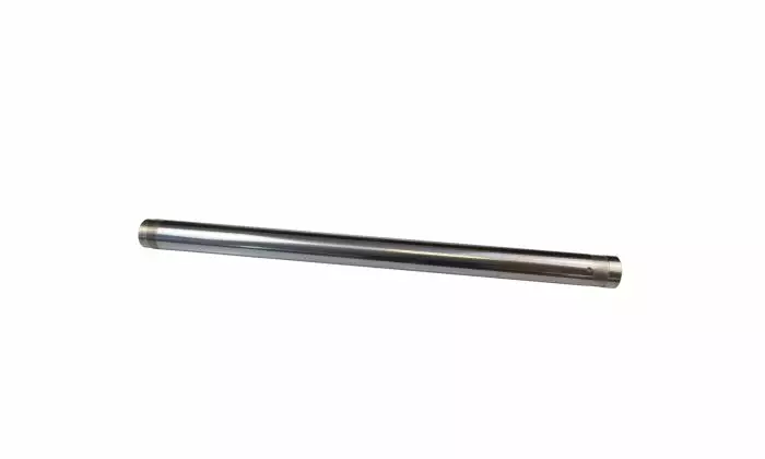 KYB Innertube STD Tenere 700 - Övriga framgaffeldelar - D504950 - 1