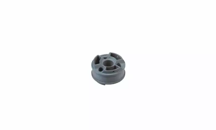 KYB Piston rebound ff YZ85 19- - Övriga framgaffeldelar - D504970 - 1