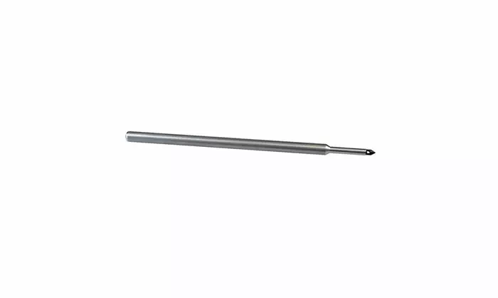 KYB Push rod rcu Sherco 19- - Övriga stötdämpardelar - D505000 - 1