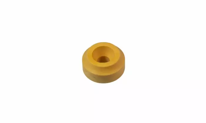 KYB Rear Shock Bump Rubber KYB 15mm x 45 - Övriga stötdämpardelar - D504810 - 1