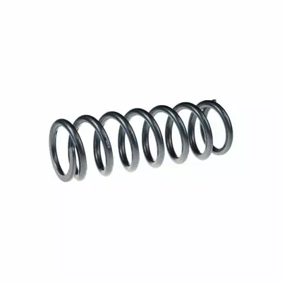 KYB shock spring 50mm 260mm 48N - Stötdämparfjädrar - D505090 - 1