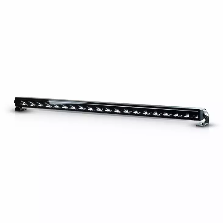 Monsterlux Trail Offroad 42 Extraljus 16 - Belysning - D530670 - 1