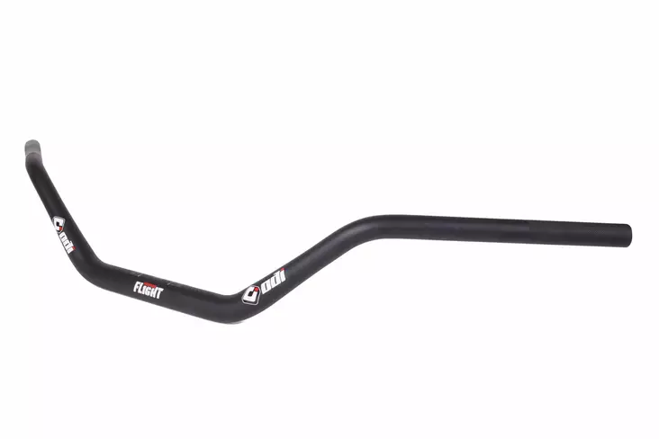 ODI Handlebar DTX-DIRT TRACK 1-1/8" - Re - Styrartiklar  - D490300 - 1