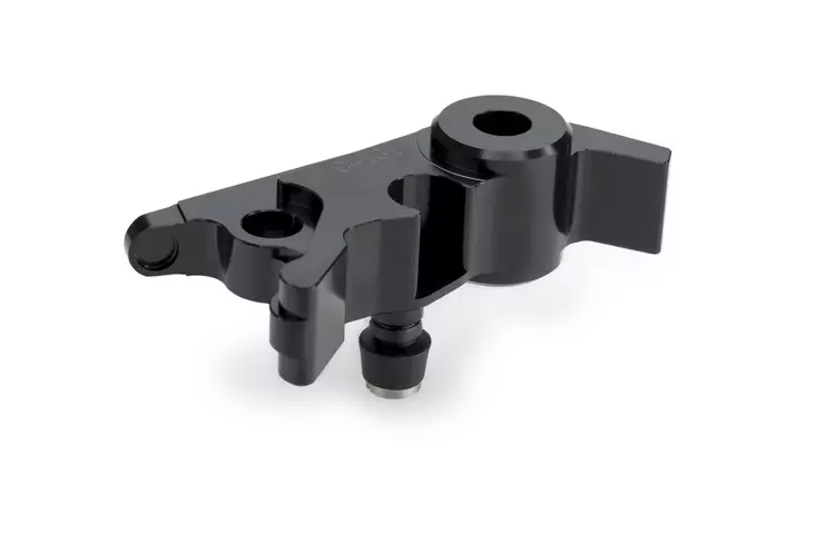 Puig Clutch Lever Hardware Ktm 1390 Supe - Styrartiklar - D491130 - 1