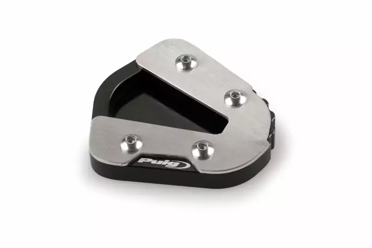 Puig Side Stand Foot Enlarger KTM 1290 S - Övriga chassidelar - D465080 - 1