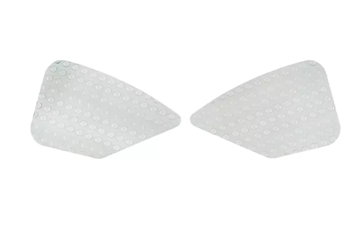Puig Side Tank Grips Ktm 990 Duke 24' C/ - Tankskydd - D504290 - 1