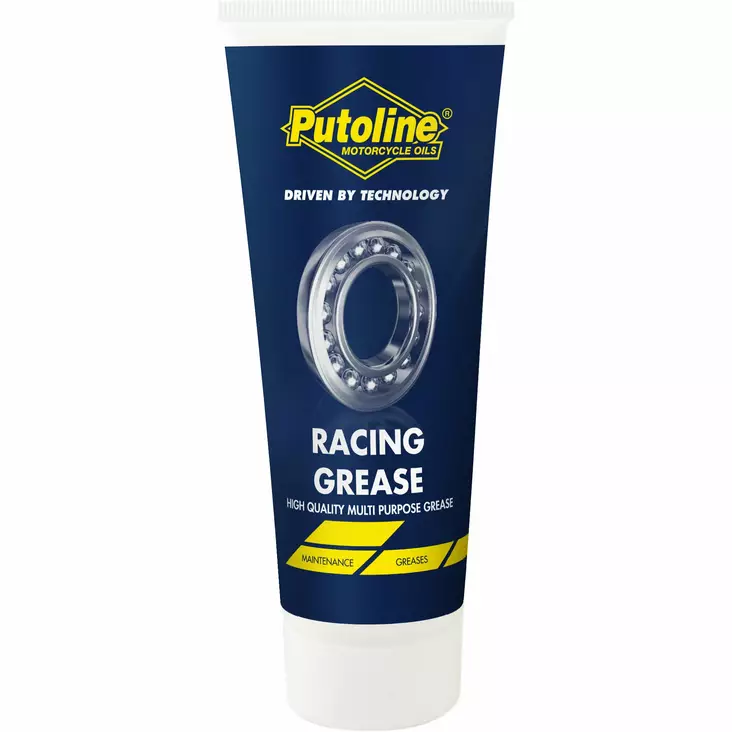Putoline Racing Grease - 100G (12) - Smörjmedel - D526870 - 1