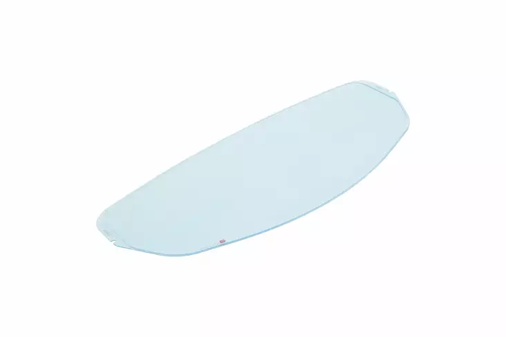 Schuberth J2 Antifog lens Pinlock 120 xl - Visir - D487780 - 1