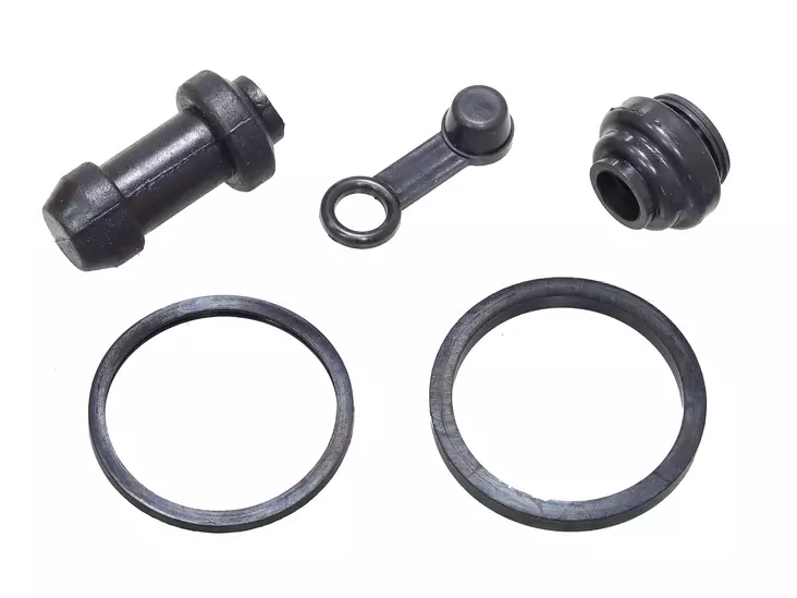 TMV reparationssats för bromsok - Reparationskitt - D520580 - 1