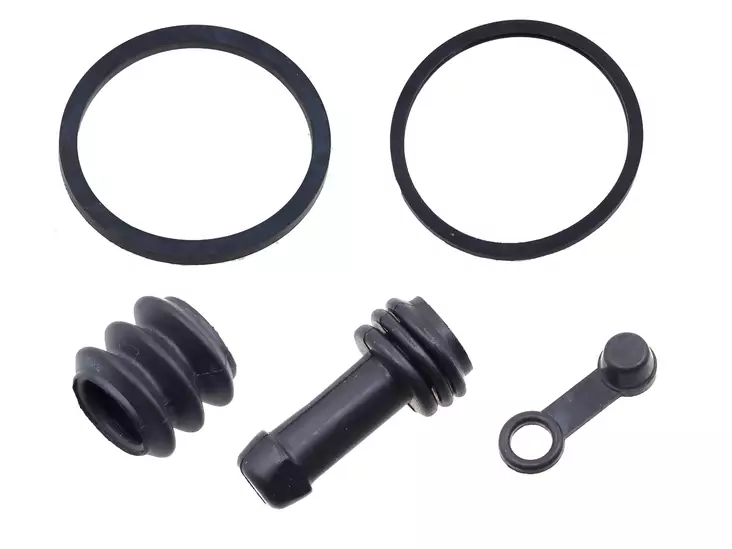 TMV reparationssats för bromsok - Reparationskitt - D520590 - 1