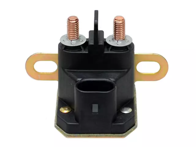 Sno-X Solenoid, Polaris - Tändspolar - D175210 - 1