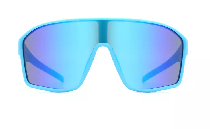 Spect Red Bull Daft Sunglasses Soft Ligh - Solglasögon - D503040 - 1