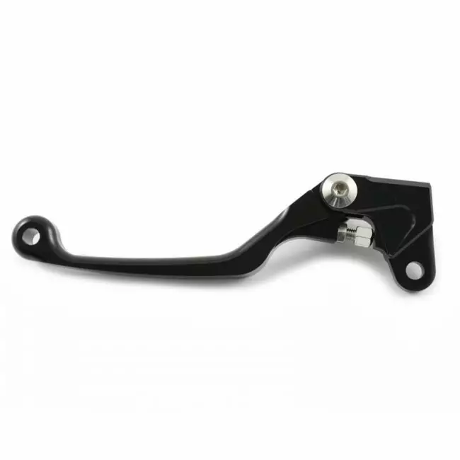 TMV Folding Clutch Lever CR 92-03 CRF 02 - Styrartiklar - D129140 - 1
