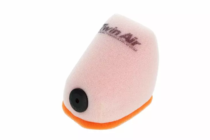 Twin Air Airf fits for KTM SX65 TC65 MC6 - Luftfilter - D491730 - 1