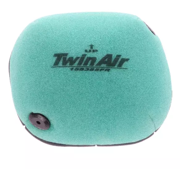 Twin Air Airfil Pre-Oil (FR) for Kit Tri - Luftfilter - D521140 - 1