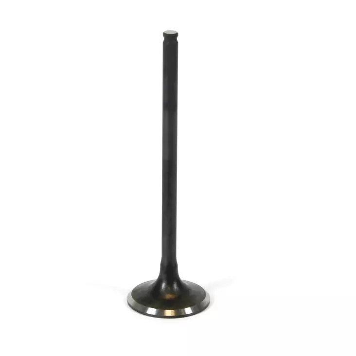 Vertex Exhaust Valve KFX400 03-06/DRZ400 - Kolvkit - D539730 - 1