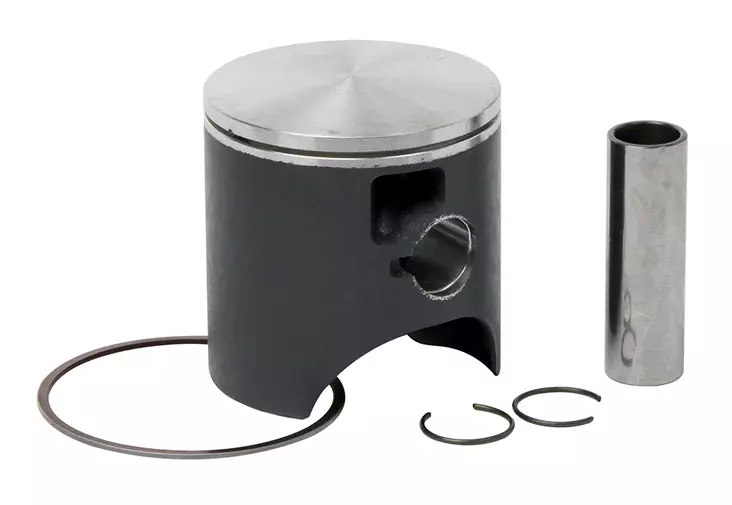 Vertex Piston kit KTM SX112 Cast Stroker - Kolvkit - D458740 - 1