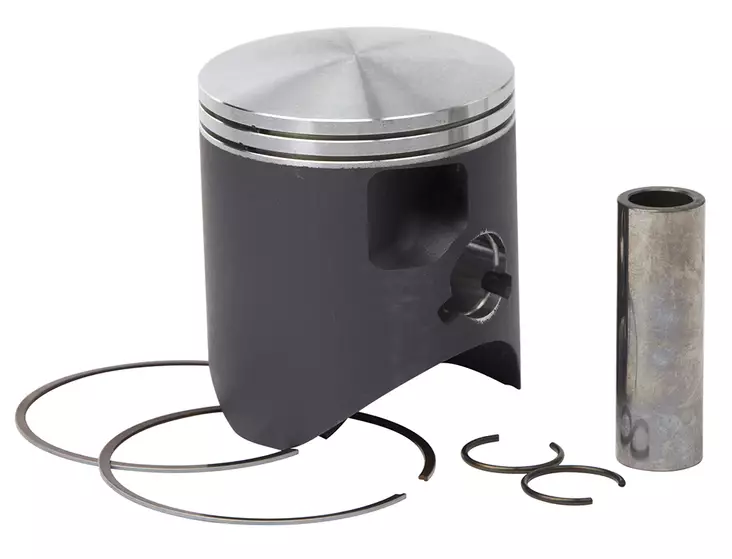 Vertex Piston kit KTM SX/EXC/XC/XC-W250 - Kolvkit - D457900 - 1