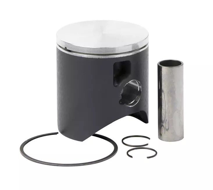Vertex Piston kit SU RM125 2004-12 53.95 - Kolvkit - D458920 - 1