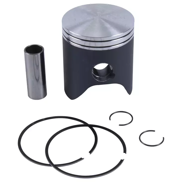 Vertex Piston kit TM MX-EN-SM FI 125 201 - Kolvkit - D459090 - 1