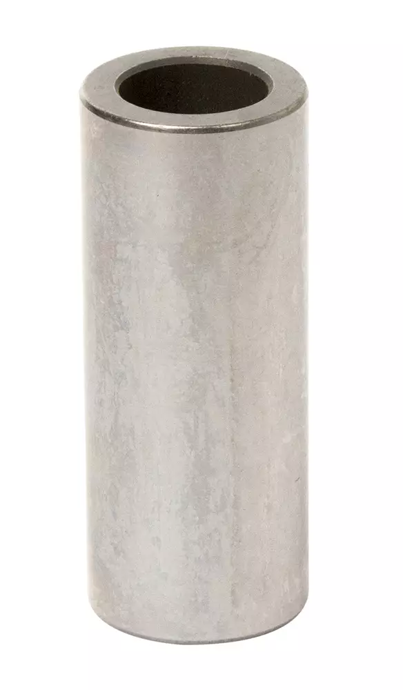 Vertex Piston Pin - Kolvar - D459490 - 1