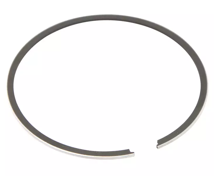 Vertex Ring 50.5mm - Kolvar - D459450 - 1