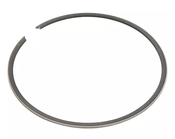 Vertex Ring 57mm - Kolvar - D459430 - 1