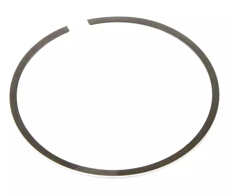 Vertex Ring 90mm - Kolvar - D459420 - 1