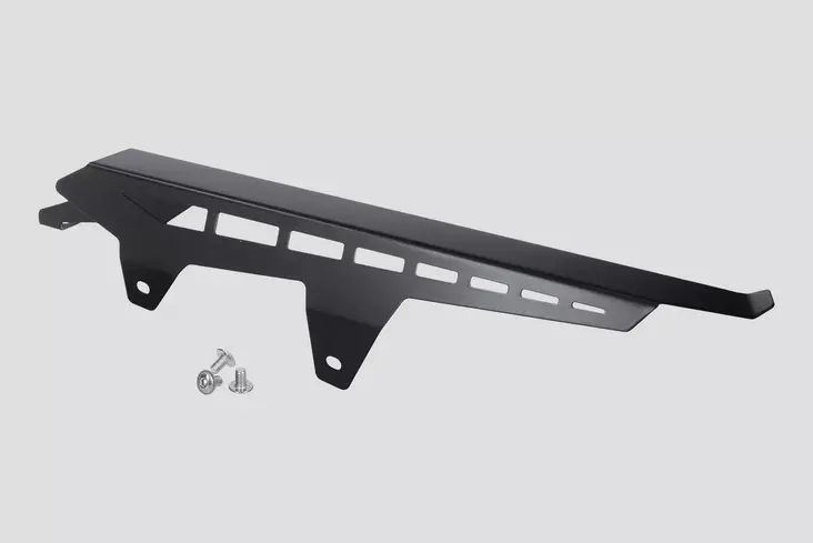 Yakk EXP Chain cover Honda CRF1100 Afric - Kedjestyrare & Kedjerullar - D527870 - 1