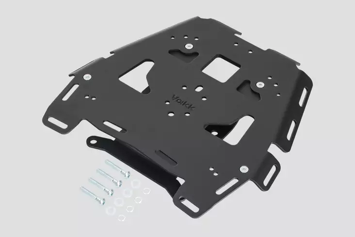 Yakk EXP Rear rack top case KTM 790/890 - Monteringsatser & Pakethållare - D527980 - 1