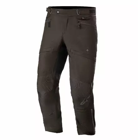 Alpinestars Byxa AST-1 v2 Kort Drystar S - Skinnbyxor - D335141 - 1