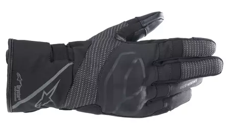 Alpinestars Handske Dam Andes v3 Drystar - MC Handskar med membran - D380771 - 1