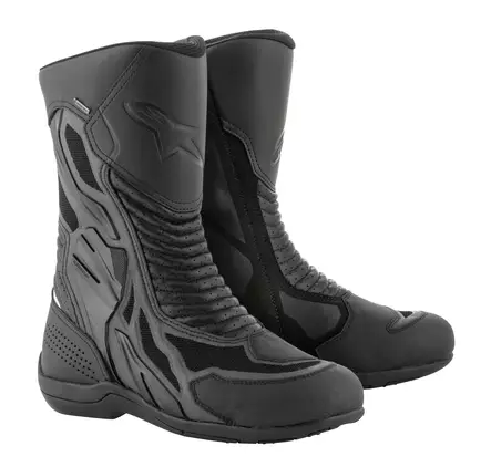 Alpinestars Stövel AIR PLUS XCR GORE-TEX - MC Stövlar - D101931 - 1