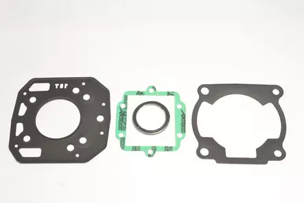 Athena Övre packiningssats Kawasaki KMX - Tätningar & Lager - D94641 - 1